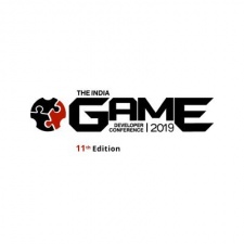 The India Game Developer Conference 2019 reveals speakers