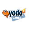 Turn your hobby into a business with Yodo1’s newly released AdHawk