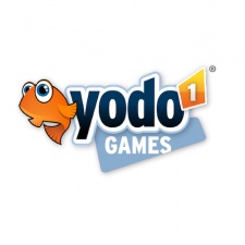 Yodo1 announces transition to a fully remote company from 1st December, 2020