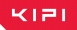 Kipi Interactive logo