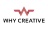 Why Creative Sdn Bhd logo