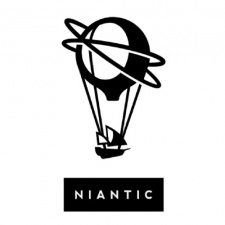 Niantic snaps up games community platform Mayhem