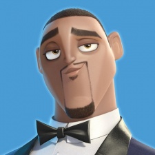 Blue Sky Studios partners with Denali Publishing for mobile game based on Will Smith’s Spies in Disguise