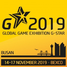 G-STAR reveals 2019 success: over 240,000 visitors attend the South Korean games event
