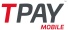 TPAY logo