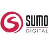 Sumo Leamington working on mobile blockchain projects with Dapper Labs