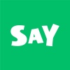 SayGames surpasses two billion downloads