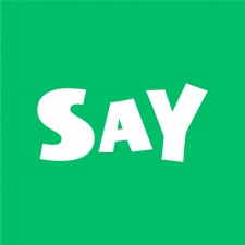 SayGames shifts focus away from hypercasual games