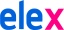 elex games company logo