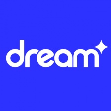 Dream Games valued at $1 billion after closing $155 million funding round