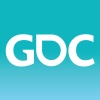 GDC to stream cancelled sessions via Twitch