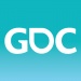 GDC 2020 "postponed"
