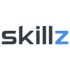 Updated: Skillz raises $40,000 from charity tournaments to help the American Red Cross