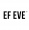 EF EVE logo