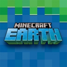 Following US early access, Minecraft Earth hits 2.5 million downloads