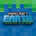 Mojang partners with Mattel on NFC-enabled Minecraft Earth toys