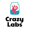 TabTale changes its name to Crazy Labs