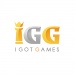 Publishing giant IGG expresses intent to collaborate with developers across the world