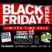 Black Friday offer - save up to $675 on Pocket Gamer Connects London 2020