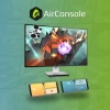 Cloud-based games service AirConsole raises $3 million in Series A