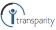 iTransparity Online LLP logo
