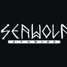 Seawolf Studios on starting out as an indie developer straight out of university