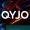 QYJO Private Limited logo