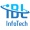 IBL Infotech logo