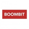 BoomBit Group tripled revenues to $35.7 million in 2020