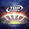 Top Eleven 2020 now live, and José Mourinho deal extended until 2022