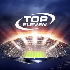 Top Eleven 2020 now live, and José Mourinho deal extended until 2022