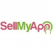 Sell My App acquires the domain chupamobile.com from the formerly crowdfunded $1.3M startup Chupamobile