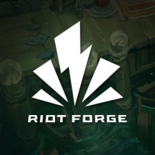 Riot Games launches Riot Forge so devs can use League of Legends IP