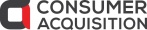 Consumer Acquisition logo