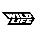 Wildlife Studios logo