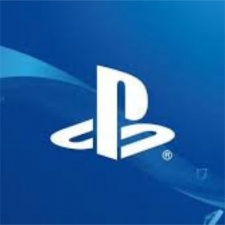The new PlayStation app rolls out today