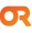 Orange Rock Studios logo