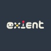 UK dev Exient expands headcount as it focuses on new license deals