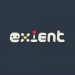 UK dev Exient expands headcount as it focuses on new license deals