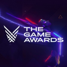 The Game Awards 2019 draws in over 45 million viewers