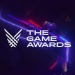 Mobile games shouldn’t be at The Game Awards - and that’s fine