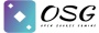 Open Source Gaming logo
