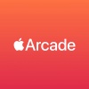 Apple Arcade expands with 30 new games