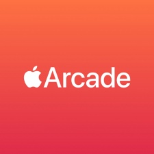 Apple Arcade expands with 30 new games