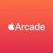 Update: All 249 Apple Arcade games available now