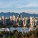 Ten Vancouver developers you need to meet at PG Connects London 2020