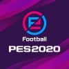 NetEase to remove Arsenal football star from PES 2020 in China 
