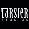 Embracer Group acquires Little Nightmares dev Tarsier Studios