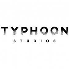 Google Stadia acquires indie developer Typhoon Studios