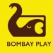 Bombay secures $1 million in funding from Lumikai
